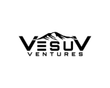 https://www.logocontest.com/public/logoimage/1649076664Vesuv Ventures 002.png
